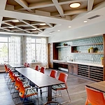 Image of The Delaney at the Green (5)