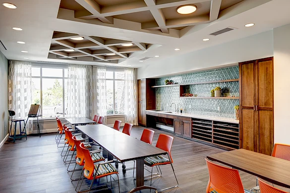 Image of The Delaney at the Green (5)