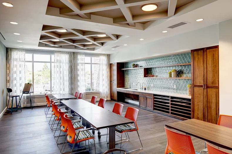 Image of The Delaney at the Green (5)