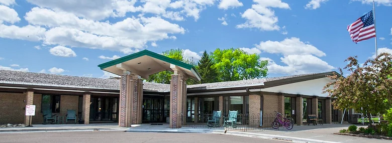 Image of Park View Care Center (1)