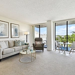 Image of Addington Place at College Harbor (2)