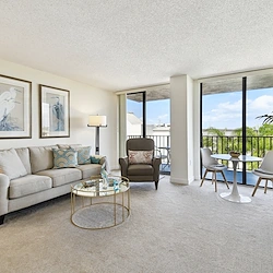 Image of Addington Place at College Harbor (2)