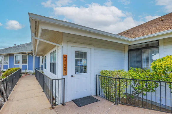 Image of Park Place Assisted Living (2)