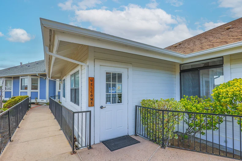 Image of Park Place Assisted Living (2)