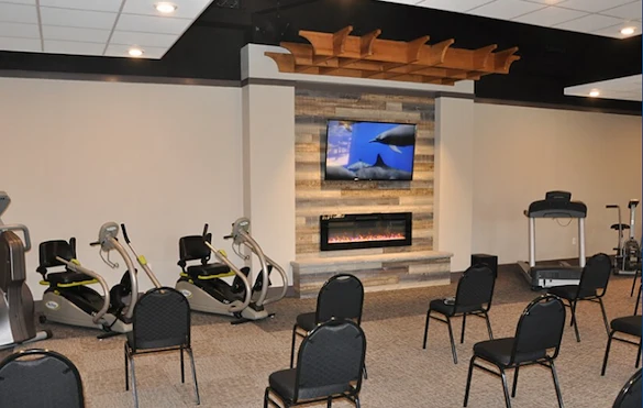 Image of Good Samaritan - Kissimmee Village (3)