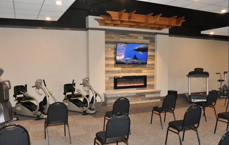 Image of Good Samaritan - Kissimmee Village (3)