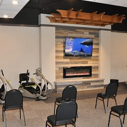 Image of Good Samaritan - Kissimmee Village (3)