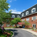 Image of Cherry Hill Manor (7)