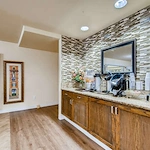 Image of Dogwood Estates - Sky Active Living (4)