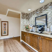 Image of Dogwood Estates - Sky Active Living (4)