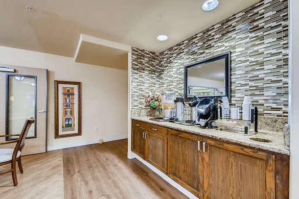 Image of Dogwood Estates - Sky Active Living (4)