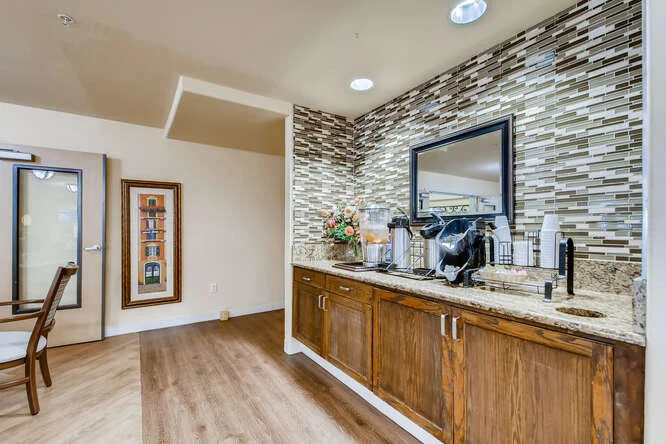 Image of Dogwood Estates - Sky Active Living (4)