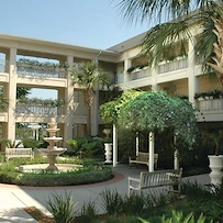 Image of Westminster St. Augustine (2)