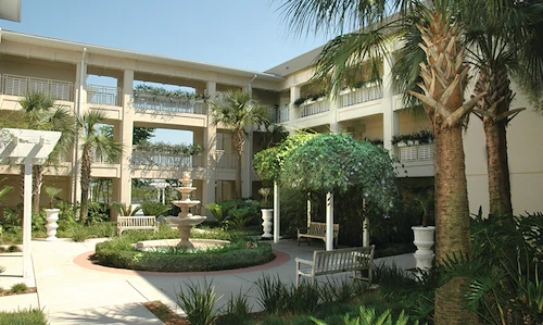 Image of Westminster St. Augustine (2)
