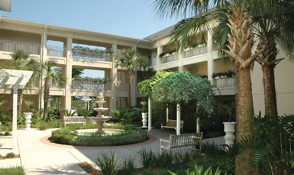 Image of Westminster St. Augustine (2)