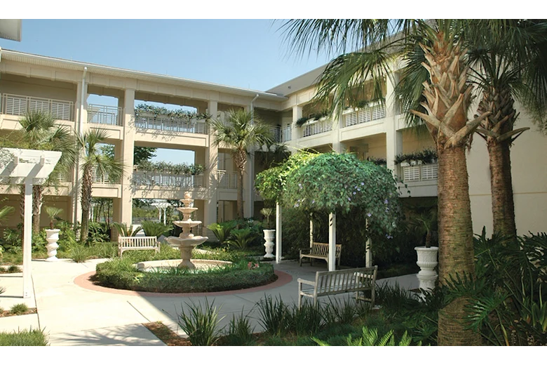 Image of Westminster St. Augustine (2)