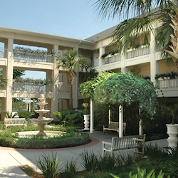 Image of Westminster St. Augustine (2)