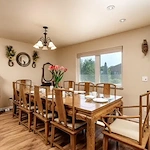 Image of Montana Home (3)