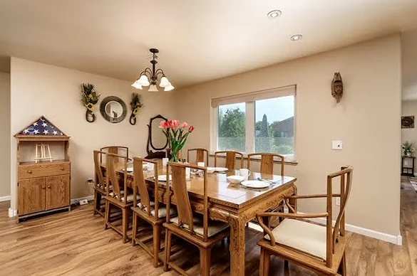 Image of Montana Home (3)