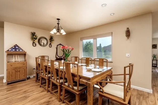 Image of Montana Home (3)