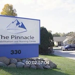 Image of The Pinnacle Rehabilitation And Nursing Center (1)