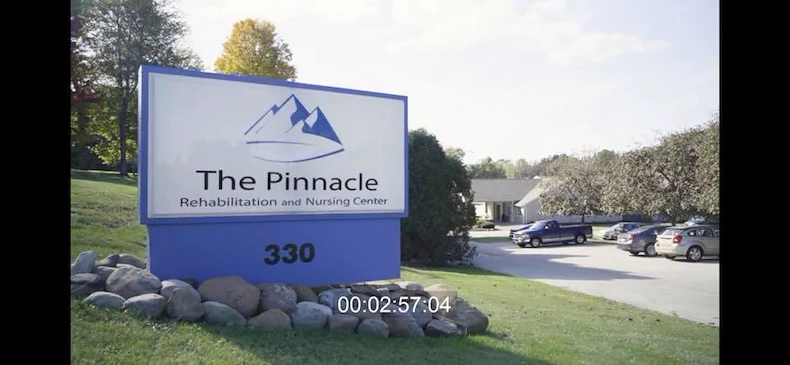 Image of The Pinnacle Rehabilitation And Nursing Center (1)