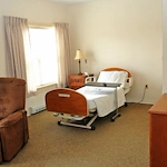 Image of Concordia at Sumner Health Center (3)