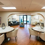 Image of St. Anne's Residence (4)