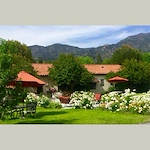 Image of Foothill Retirement (1)