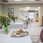 Image of Maplewood Health Care Center (3)