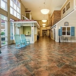 Image of Arden Courts at Richmond (2)