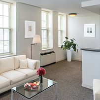 Image of Saint Luke's Manor (4)