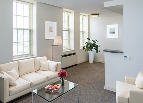Image of Saint Luke's Manor (4)