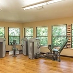 Image of Monterey Park Rehabilitation & Health Care Center (10)