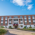 Image of Silver Springs Care Center (1)