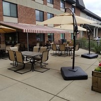 Image of Woodbury Senior Living (3)