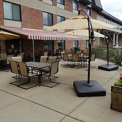 Image of Woodbury Health Care Center (3)