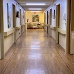 Image of Terrell Healthcare Center (2)