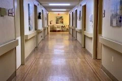 Image of Terrell Healthcare Center (2)