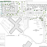 Image of Springlake Residences (6)