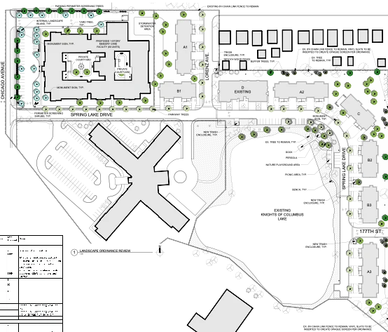 Image of Springlake Residences (6)