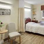 Image of PruittHealth - Swainsboro (9)