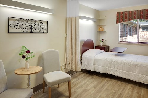 Image of PruittHealth - Swainsboro (9)