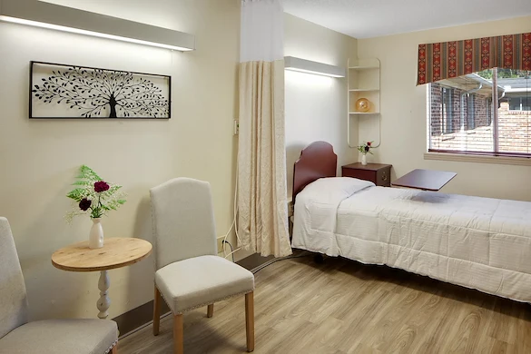 Image of PruittHealth - Swainsboro (9)