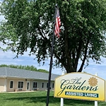 Image of The Gardens Assisted Living at Jefferson (1)