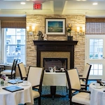 Image of Stonebridge at Burlington (6)