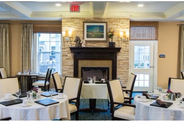 Image of Stonebridge at Burlington (6)