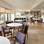 Image of Calligraphy Westwood Village (5)