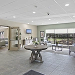 Image of Temple Senior Apartments (5)