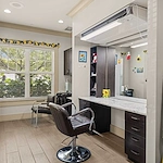 Image of Diamond Oaks Village (9)